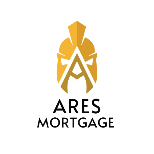 Ares Mortgage LLC