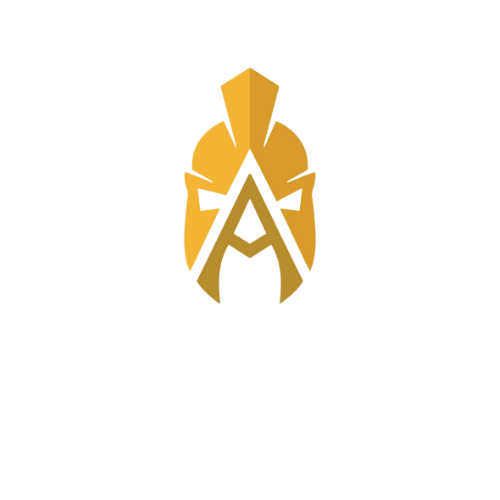 Ares Mortgage LLC